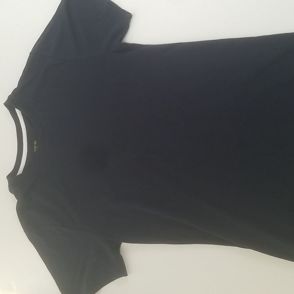 POLO Mens Short sleeve Sleepwear T-shirt